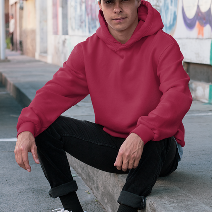 Albania Classic Dad Hat Groundfloor with 3 Logos