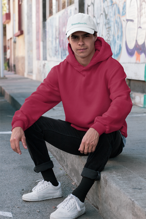 Albania Classic Dad Hat Groundfloor with 3 Logos