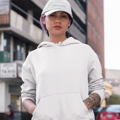 Collection image for: adidas Dad Hat Real Estate Partner24