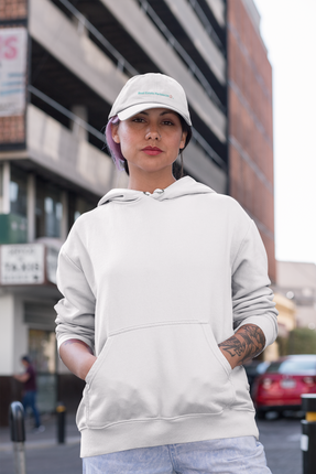 Albania adidas Dad Hat Real Estate Partner24 with 3 Logos.