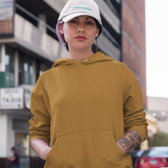 Collection image for: Denim Hat Real Estate Matching24