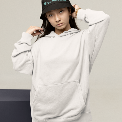Belarus adidas Dad Hat Groundfloor24 with 3 Logos.