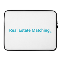 Collection image for: Laptop Cases Real Estate Matching