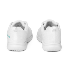 Collection image for: Shoes Real Estate Partner24