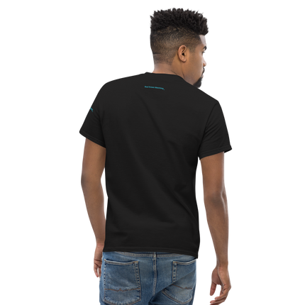 Men's classic tee