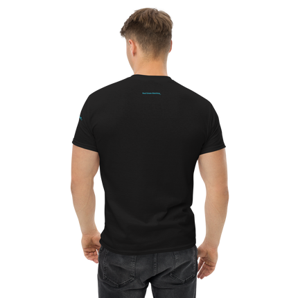 Men's classic tee