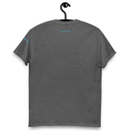 Men's classic tee