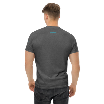 Men's classic tee