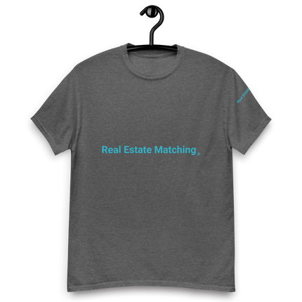 Men's classic tee