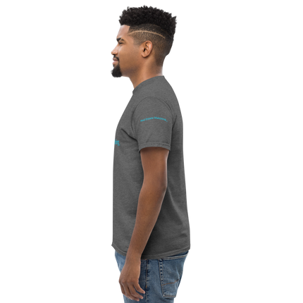 Men's classic tee