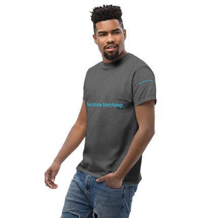 Men's classic tee