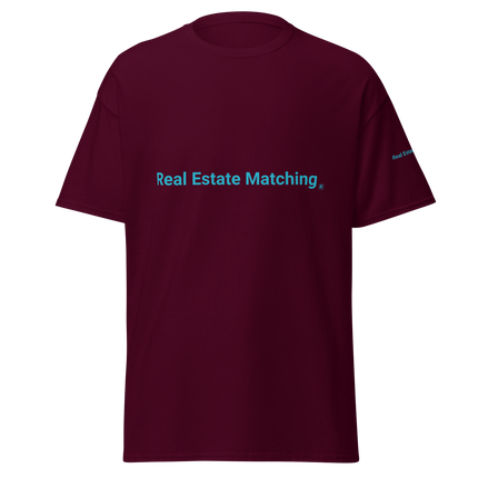Men's classic tee