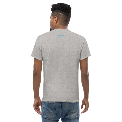 Men's classic tee