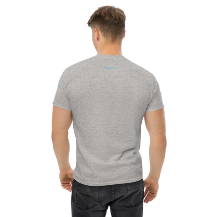Men's classic tee