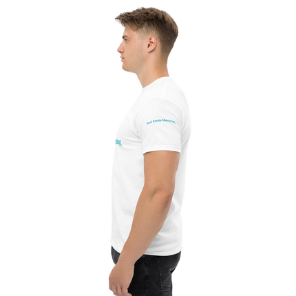 Men's classic tee