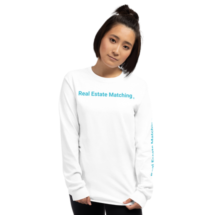 Men’s Long Sleeve Shirt