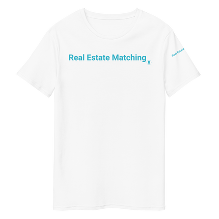 Men's premium cotton t-shirt