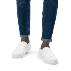 Collection image for: Shoes GroundfloorView24