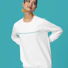 Collection image for: Sweatshirts Real Estate Partner24