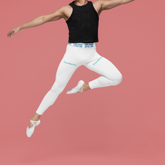 Collection image for: Leggings Groundfloor24