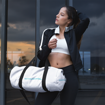 Duffle bag
