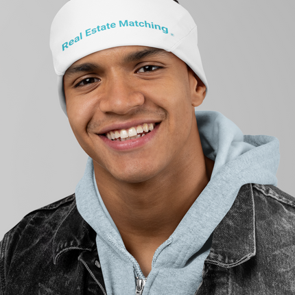 Headband
