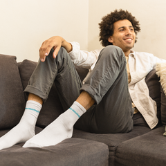 Collection image for: Socks Groundfloor24