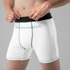 Collection image for: Boxers Groundfloorview24