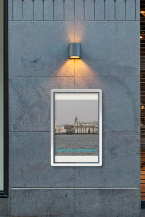 Riverside Beauty Canvas with realestatematching24 without key Logo