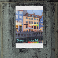 Collection image for: Photo Groundfloor
