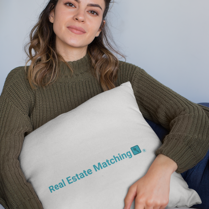 Basic Pillow