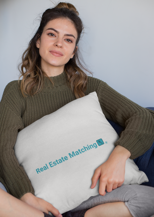 Basic Pillow
