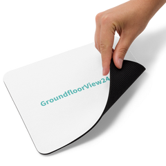 Collection image for: Mouse Pads GroundfloorView24