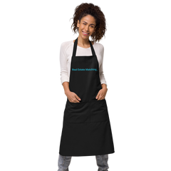 Collection image for: Aprons Real Estate Matching