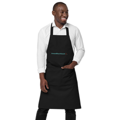 Collection image for: Aprons GroundfloorView24