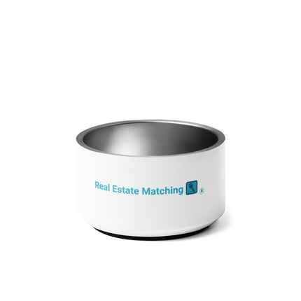Pet bowl