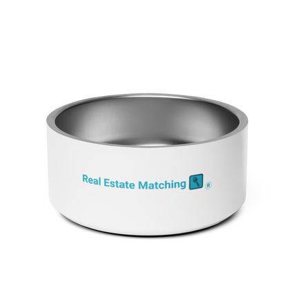 Pet bowl