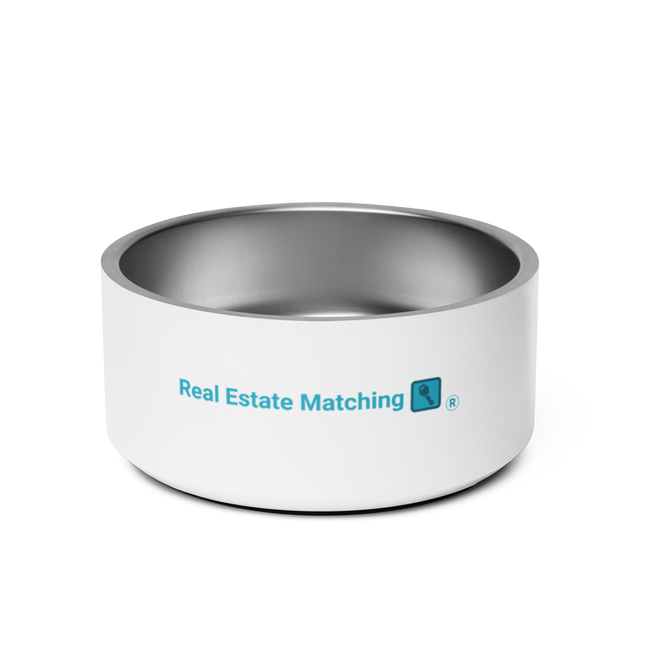 Pet bowl