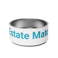 Collection image for: Pet Products Real Estate Matching