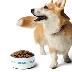 Collection image for: Pet Products Real Estate Matching24