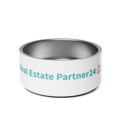 Collection image for: Pet Products Real Estate Partner24