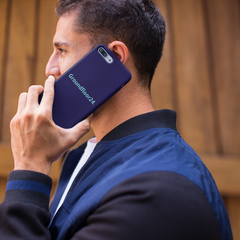 Collection image for: Phone Cases Groundfloor24