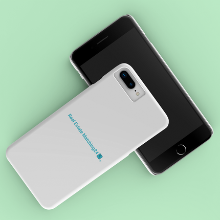 Clear Case for Samsung®