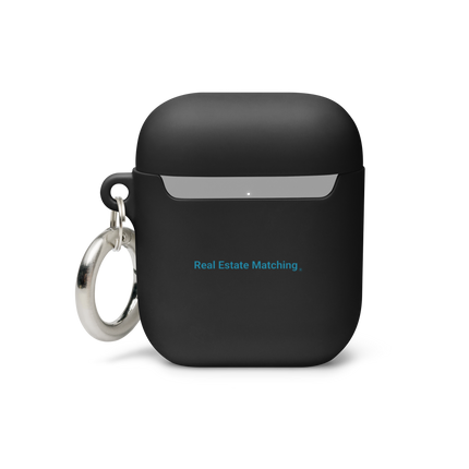 Rubber Case for AirPods®