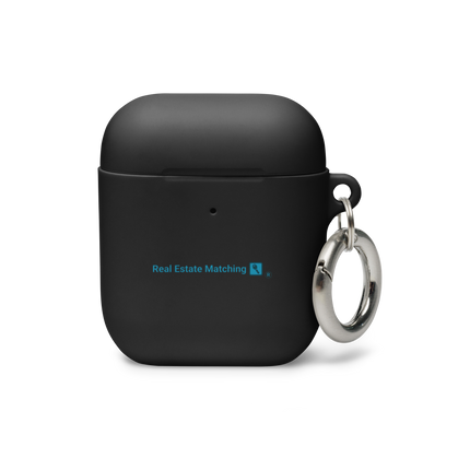 Rubber Case for AirPods®