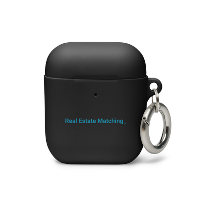 Rubber Case for AirPods®