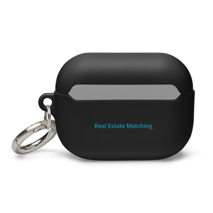 Rubber Case for AirPods®