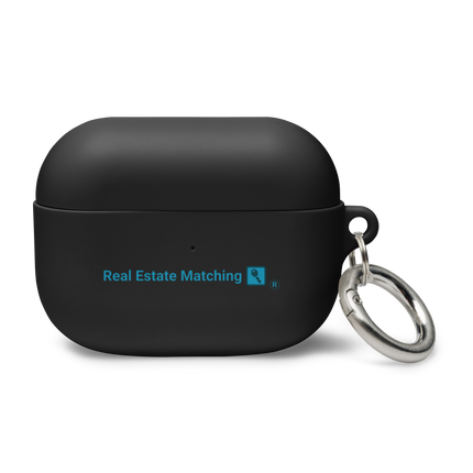 Rubber Case for AirPods®
