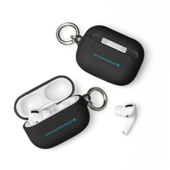 Collection image for: Earphone Cases