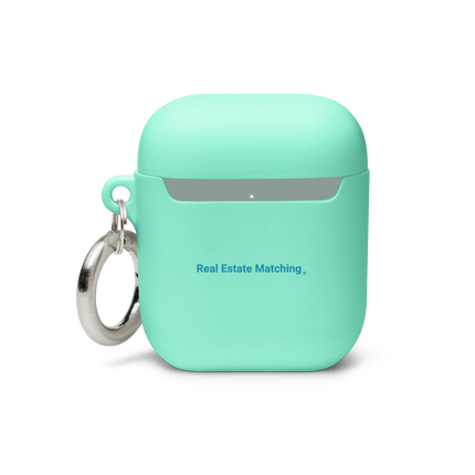 Rubber Case for AirPods®